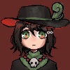 Shadow icon