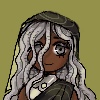 Soraya icon