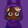 Tirziri icon