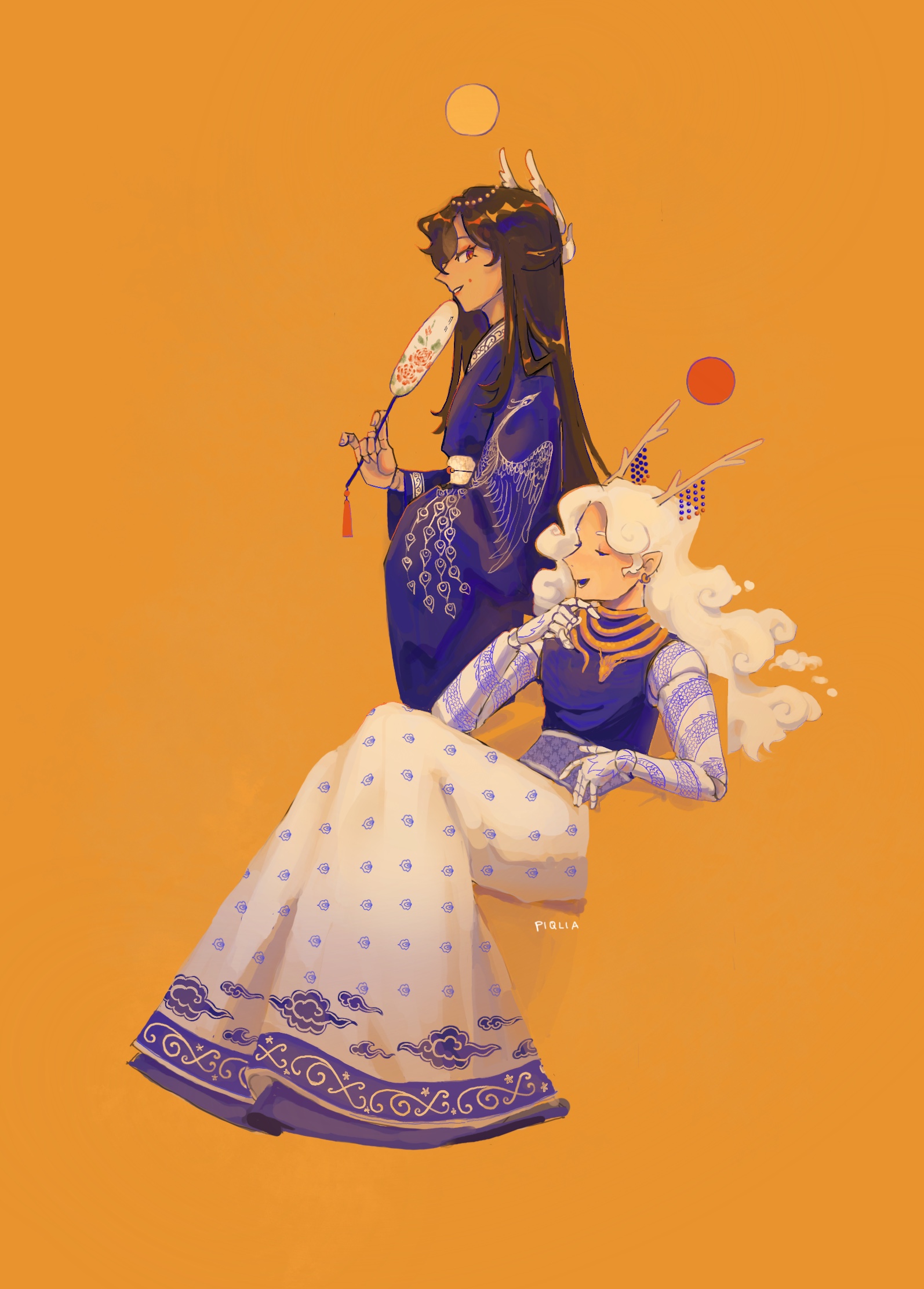 Illustration