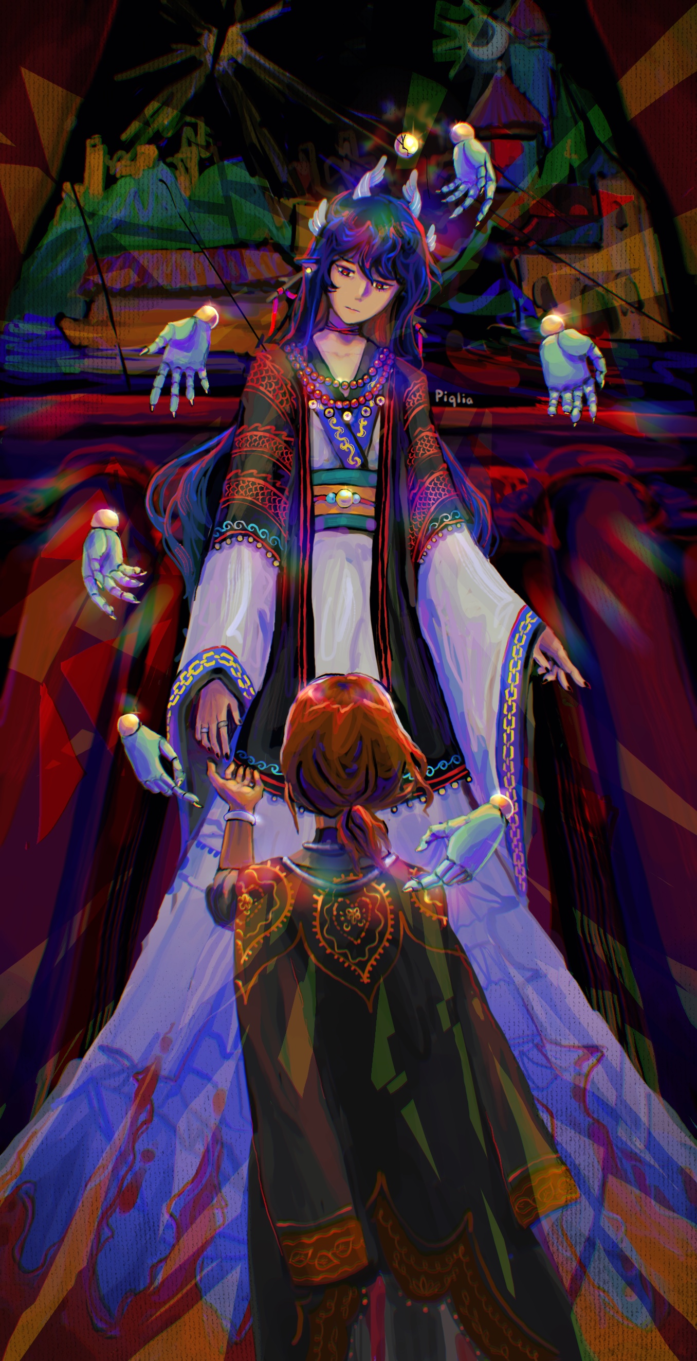 Illustration