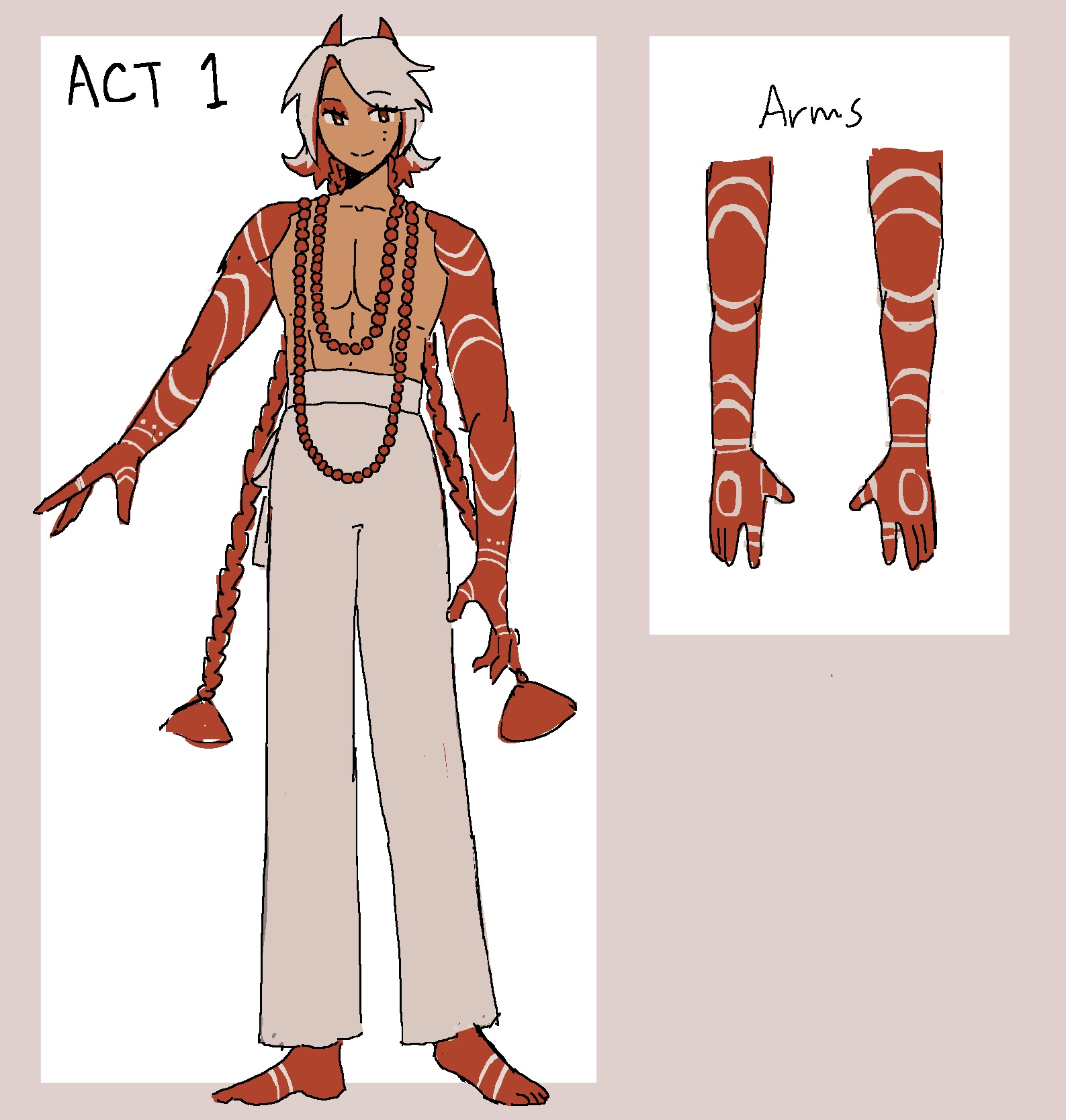 Koga reference image