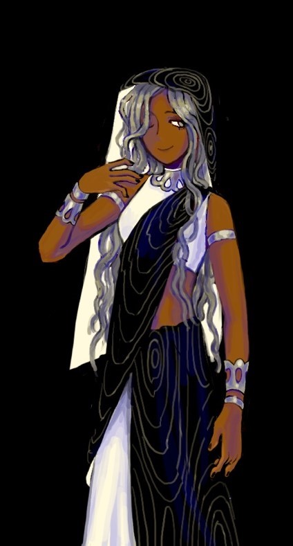 Illustration
